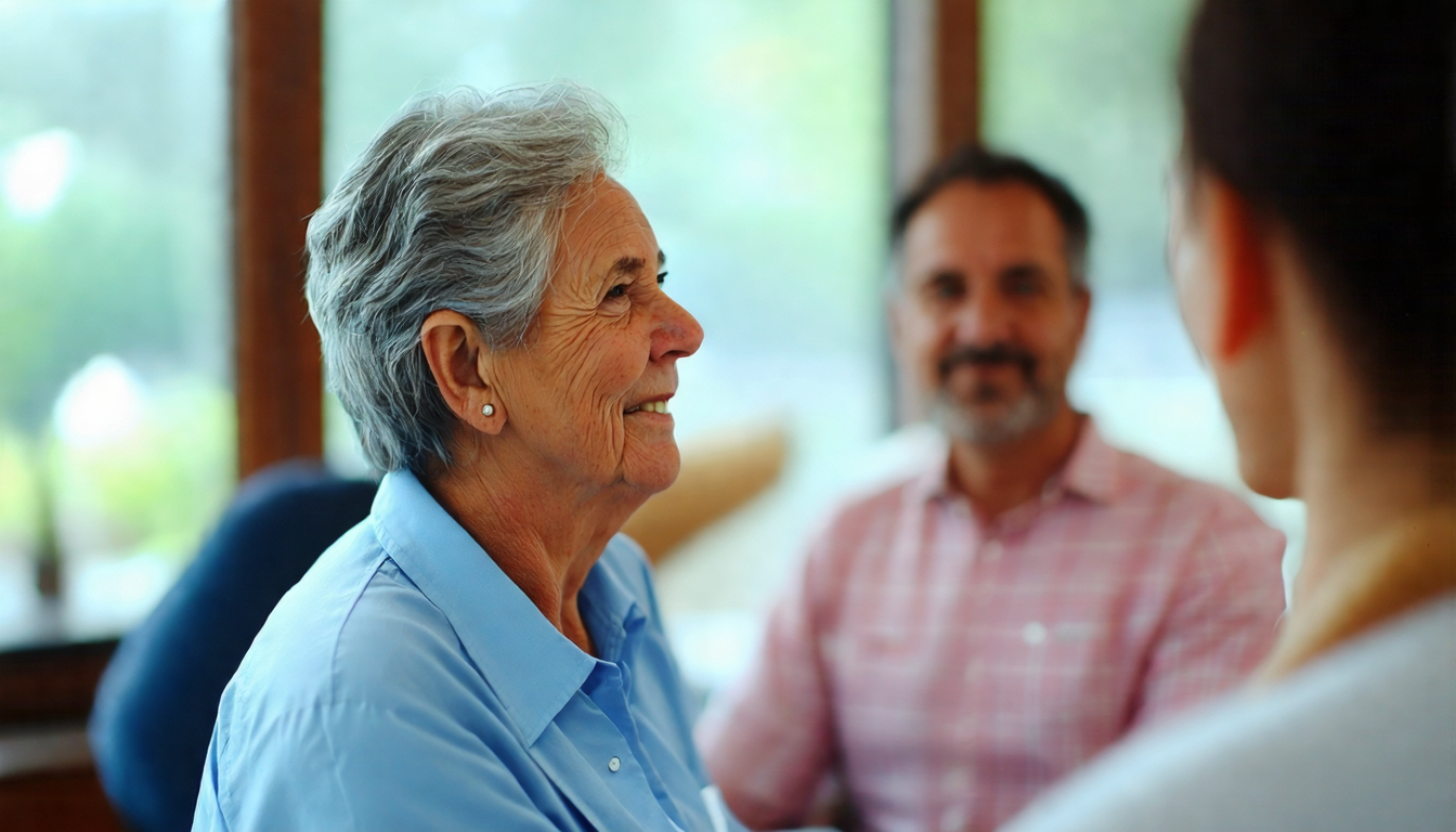 About PensionRoot Services